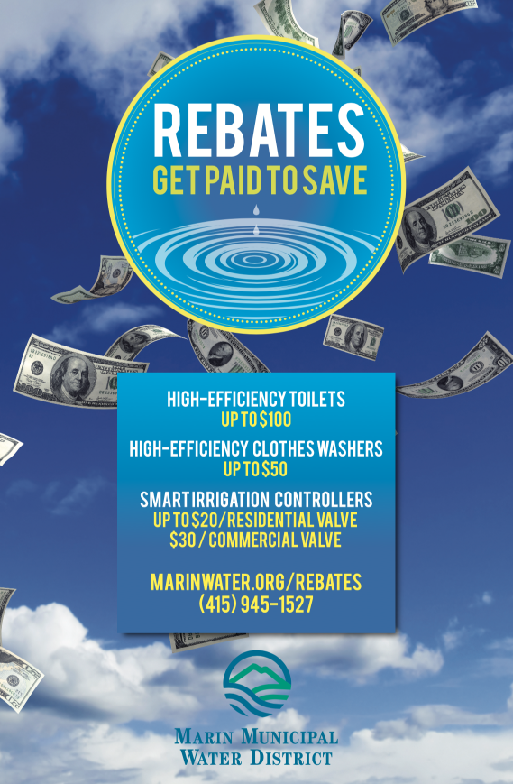 marin-municipal-water-rebates-campaign-sublime-designs-media