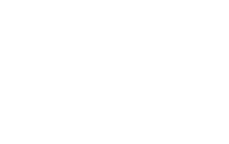 Tercera