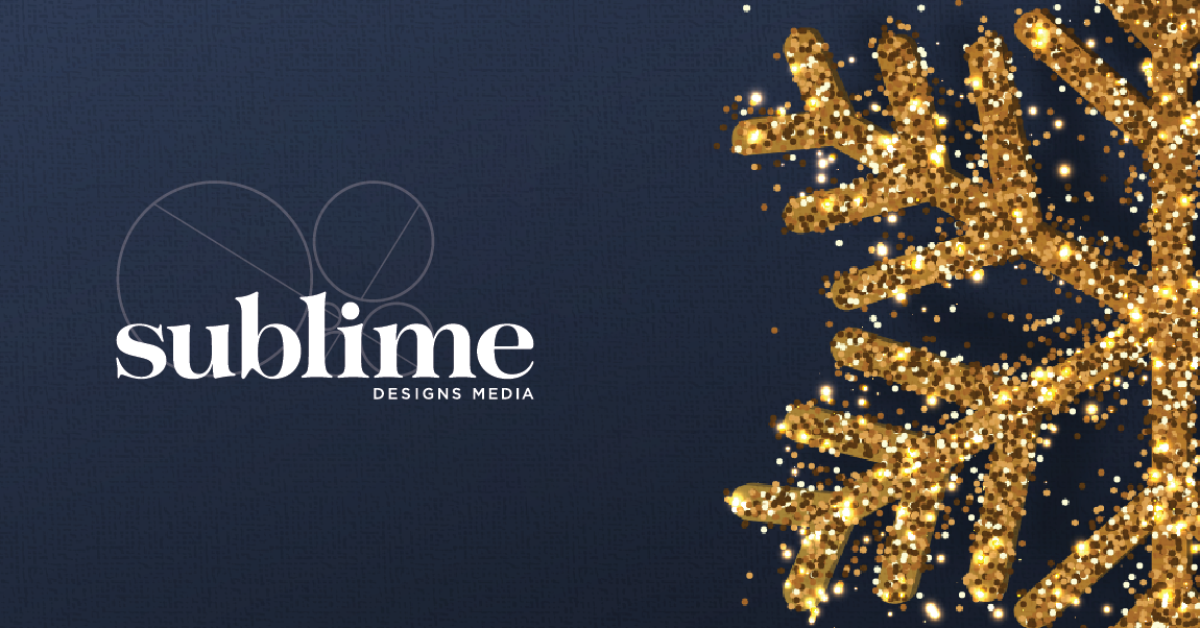 Build-Brand-Awesomeness-This-Holiday-Season-Sublime-Designs-Media-01