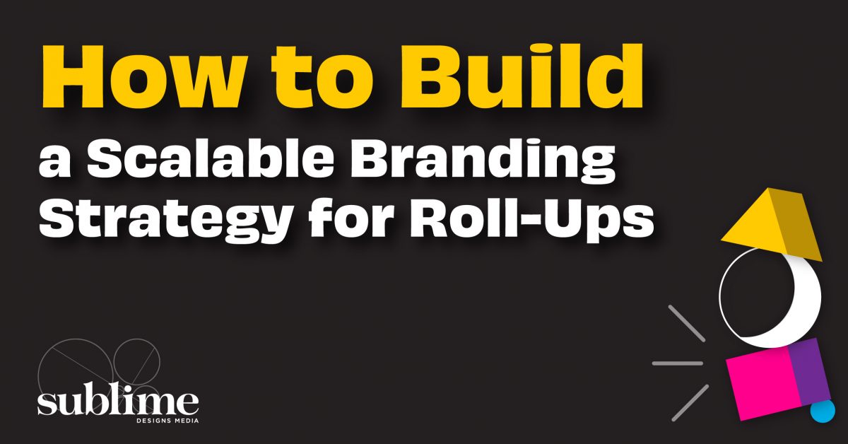 How to Build a Scalable Private Equity Branding Strategy for Roll-Ups-02 (1)