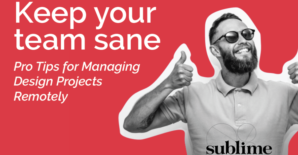 Pro-Tips-for-Managing-Remote-Design-Projects