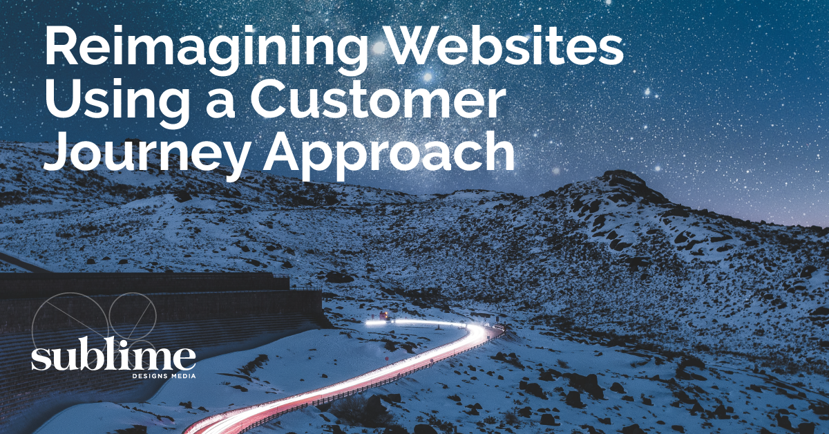 Reimagining-Websites-Using-a-Customer-Journey-Approach-01-1