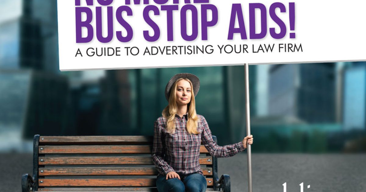 Sublime-Designs-Medias-Guide-to-Advertising-Your-Law-Firm
