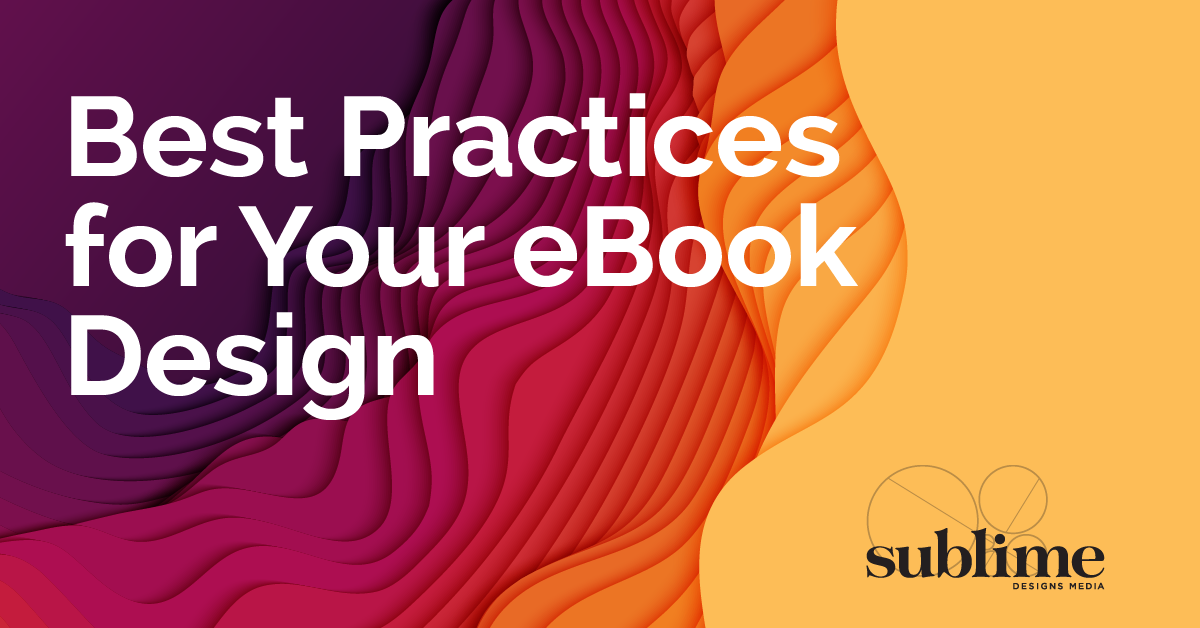 best-practices-for-your-ebook-design-01