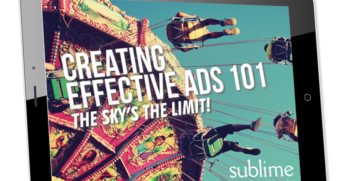 creating-ads-101