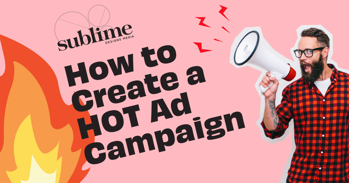 hot ad campaign-01
