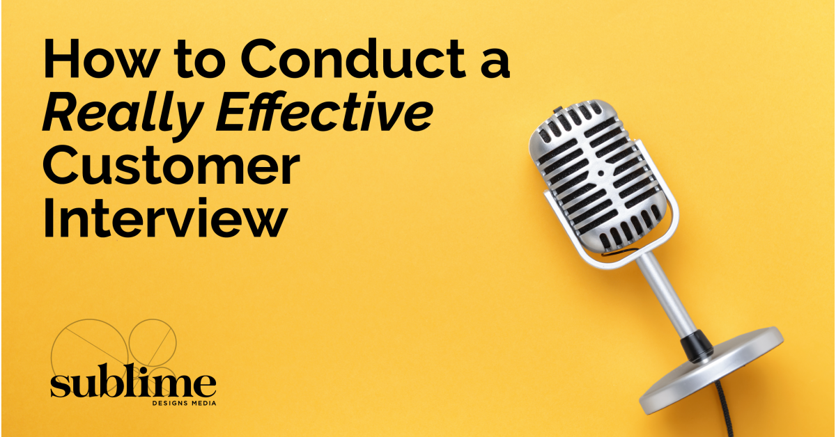 how-to-conduct-a-really-effective-customer-interview-01