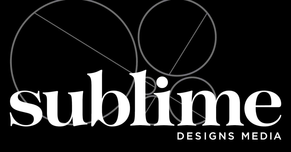 sublime-designs-media-logo-social-media-profile-01
